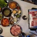 송도목우촌