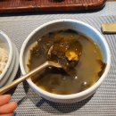 낭푼밥상 이미지