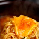 대흥식당 이미지