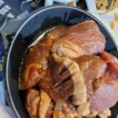 명륜진사갈비다산