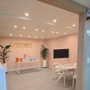 찬스투어 | 👍의정부 산후조리원 추천｜베누앙산후조리원 신여성점 투어 후기