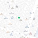 홍게우동전남대점 이미지