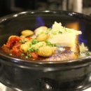 장서는 날 이미지