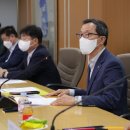 중앙공사 이미지