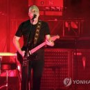 핑크플로이드 이미지