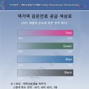 그린아이엔씨 이미지