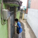 완월동120 이미지