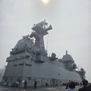 중원문화길 2구간 | 2026년 진해군항제 벚꽃 보러왔어요~ 해군사관학교, 여좌천, 제황산 공원, 근대문화역사길, 경화역 벚꽃길