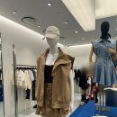 시지현대서비스㈜ | 콘래드 제스트 디너 뷔페 주말 현대카드 호텔식사권 이용후기