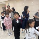 빛나는하루학원 | 🎹 [콩쿨 이야기] 2025년 10월 25일, 우리 아이들의 빛나는 하루 – 세종대학교 콩쿨 참가 후기 🎶