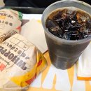 워크테크 이미지