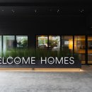 홈즈스테이 지밸리 가산 이미지