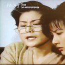 태정그룹 이미지
