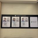 바른이턱치과의원 이미지