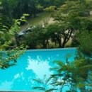 아트인더밸리 이미지