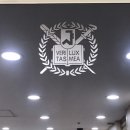 삼성준소아청소년과의원 네이버블로그