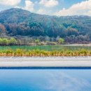 소노리베뷰 이미지