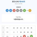 화남2차(아) 이미지