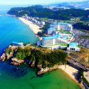 파도사랑 민박 이미지