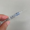 수정-119 | [난임기록] 창동 난임병원 인공수정 2차 후기 응급실 간 썰