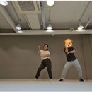 헐노래연습장 이미지