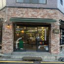 삼호동커피숍 - 100447 | 삼호동커피숍