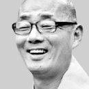 명진센타 이미지