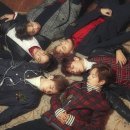 NCT DREAM, 크리스마스 캐럴 ‘JOY’ 15일 오후 6시 공개 이미지