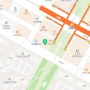 엔젤스코인노래연습장 일산주엽점 이미지