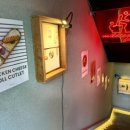 세븐일레븐 신사압구정본점 이미지