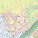 내각1리 이미지