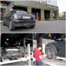 기준정비서비스 이미지