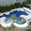 신정호수공원-6 이미지