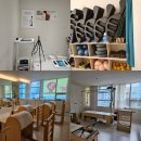 굿모닝소도구필라테스 | 울산 달동 필라테스 클리닉 후기 체형교정과 재활까지 필라테스 클리닉