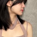 로즈미용실 이미지