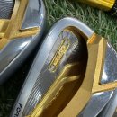 타이어클럽해남본점 | 광주 중고 골프채 혼마 베레스 4스타 아이언 비거리 관용성 둘다 잡은 모델 추천 후기