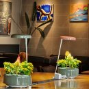 태화동행정복지센터 | [강의 리뷰 17] 태화동 행정복지센터 [노인 일자리]안전교육 및 어르신 겨울철 건강관리