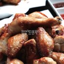 (주)지앤푸드