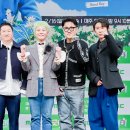 (주)굿미디어 이미지