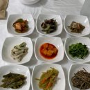 단양맛집 샬롬식당 지인 모임으로 다녀온 든든한 보양식 후기