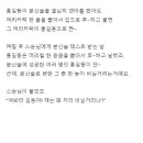 (펌)홍길동의 분실술~ 이미지