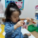 서은