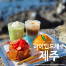 어느날 제주 애월 | 제주 애월 오션뷰 신상 감성 카페 하이엔드 제주