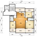 파인빌2차아파트 이미지