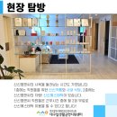 카페엠앤씨