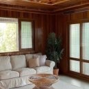 거슬러 오른집 이미지