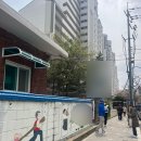 이수근의가평잣 | 4월 일상: 술땡기던 나날들
