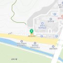 세븐일레븐 양주시청점 이미지