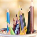 위너스영어학원 이미지