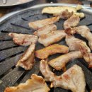 까치숯불구이 이미지